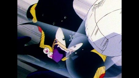 Episode 65 (1991) - Episode 65 poster and promotional image