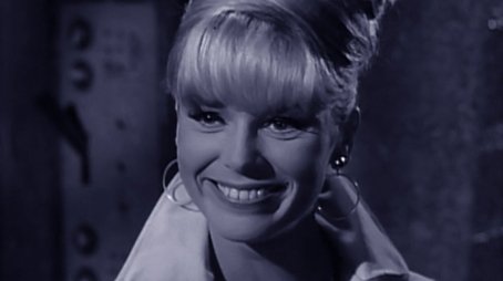 006¾ (1965) - Episode 30 poster and promotional image
