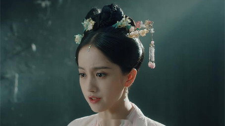 大宋有奇案 Évad 1