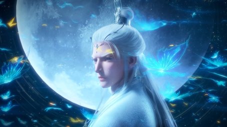 Episode 42 (2025) - Episode 42 poster and promotional image
