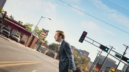 Season 2 (2016) - Season 2 poster and promotional image