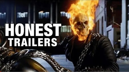 Ghost Rider 1 & 2 (2022) - Episode 14 poster and promotional image