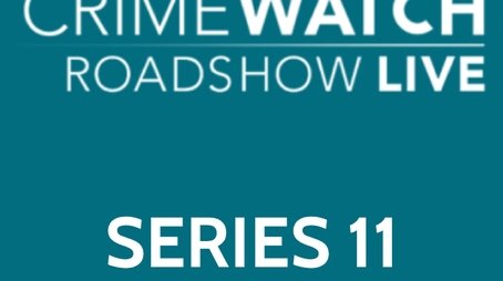 Series 11 (2019) - Season 11 poster and promotional image