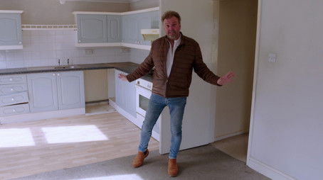 Will Looks Be Deceiving? (2024) - Episode 22 poster and promotional image