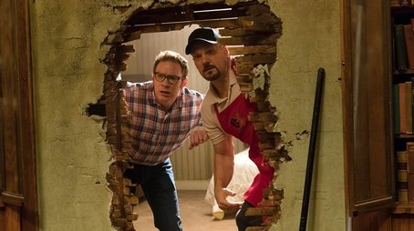 Sunday (2018) - Episode 4 poster and promotional image