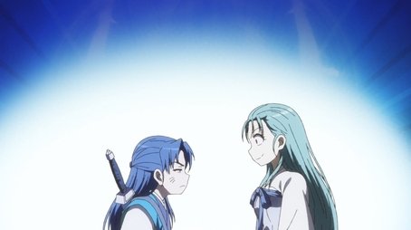 Episode 130 (2021) - Episode 130 poster and promotional image