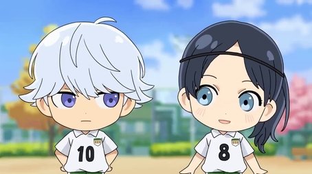 Episode 12