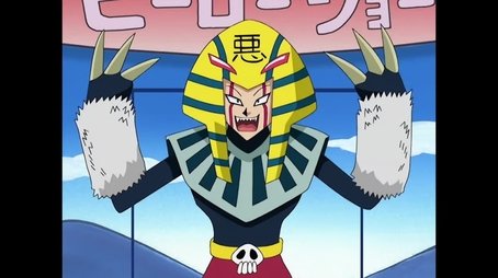 Money Castle. Cash Only Please. Credit Cards Not Accepted! (2006) - Episode 38 poster and promotional image