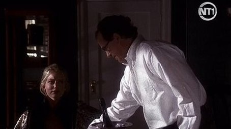 Perfect Helen (1998) - Episode 7 poster and promotional image