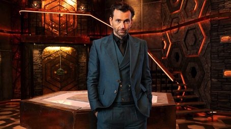 Episode 1 (2025) - Episode 1 poster and promotional image