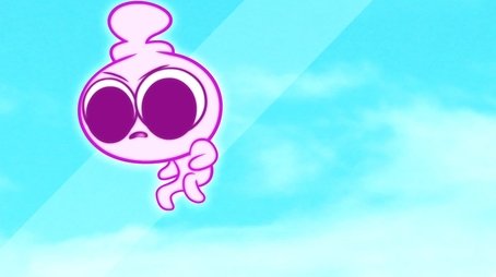And the Award for Sound Design Goes to Rob (2015) - Episode 48 poster and promotional image