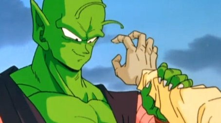 Dragon Ball Z Kai310