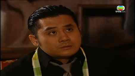 Episode 8 (2004) - Episode 8 poster and promotional image