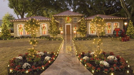 Vítejte doma Sezóna 8