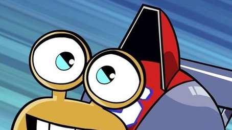 Season 1 (2013) - Season 1 poster and promotional image
