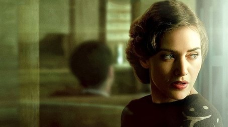 Miniseries (2011) - Season 1 poster and promotional image