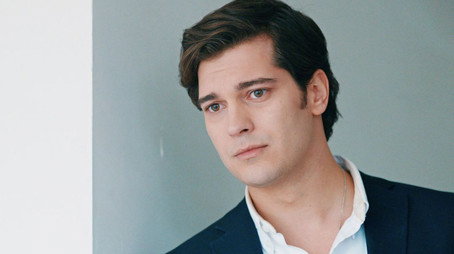 Кварталът на богатите Сезон 2