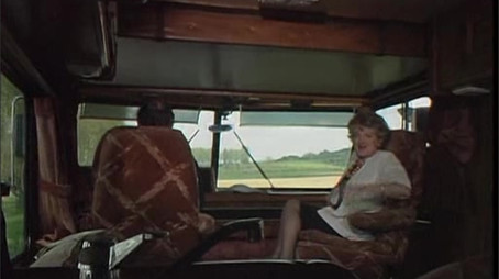 French Fields Sezóna 3