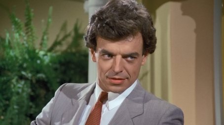Hit and Run (1982) - Episode 7 poster and promotional image