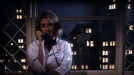 Answer Me (1985) - Episode 15 poster and promotional image