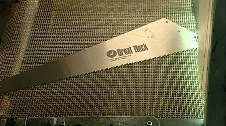 How It's Made Сезон 7