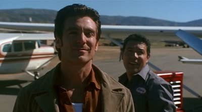 Donoterase (1) (1999) - Episode 21 poster and promotional image