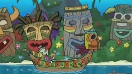 Bob Esponja Calça Quadrada724