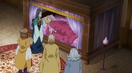 Episode 66 (2016) - Episode 66 poster and promotional image