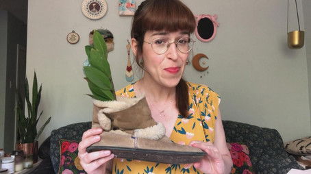 Episode 45 (2020) - Episode 45 poster and promotional image