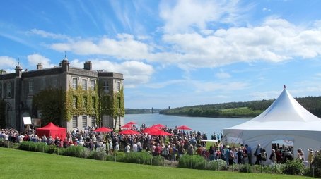 Plas Newydd 2 (2015) - Episode 13 poster and promotional image