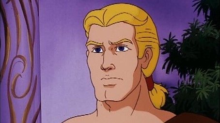 The Test of Time (1990) - Episode 37 poster and promotional image