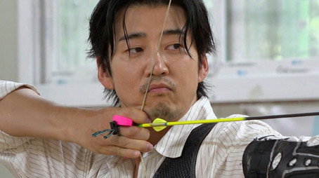 틈만나면, Сезон 3