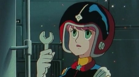 The mistake-riddled military operation (1982) - Episode 42 poster and promotional image