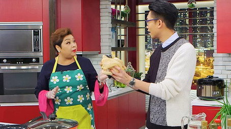 食平D Évad 4