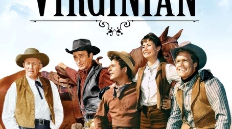 Season 1 (1962) - Season 1 poster and promotional image