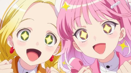 Maebashi Witches15