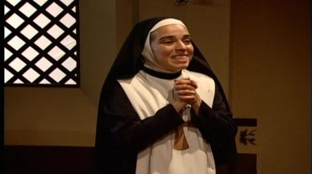 El santo niño milagroso (2008) - Episode 3 poster and promotional image