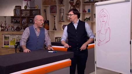 Bares für Rares Temporada 9