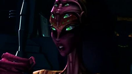 Revelations (Part 1): Discovery (1999) - Episode 7 poster and promotional image