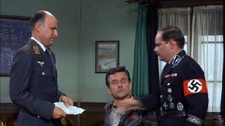 No Names Please (1968) - Episode 10 poster and promotional image