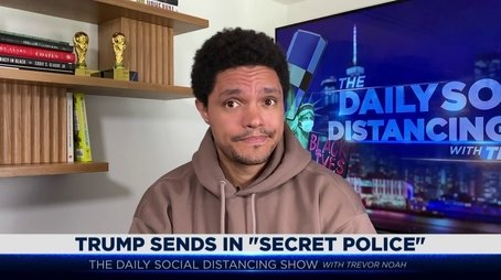 Buju Banton (2020) - Episode 129 poster and promotional image