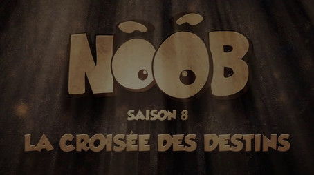 Episode 107 (2017) - Episode 107 poster and promotional image