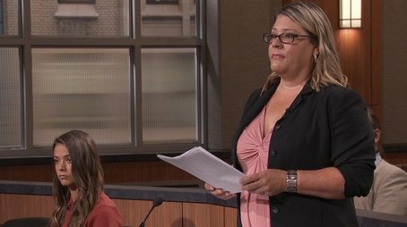 Episode 120