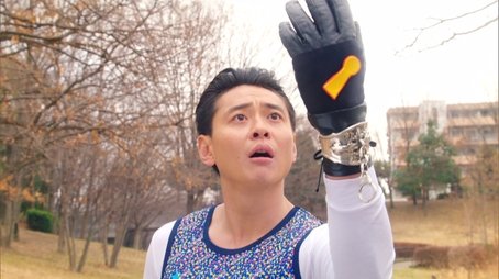 Episode 29 (2019) - Episode 29 poster and promotional image