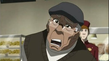 Episode 1