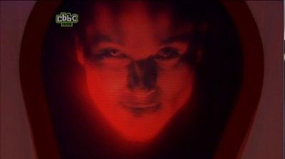 The Mad Woman in the Attic (2) (2009) - Episode 4 poster and promotional image