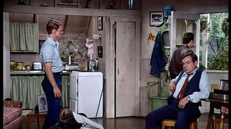 Motorcycle (1975) - Episode 2 poster and promotional image