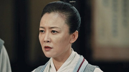 暴走武林学园 Stagione 1