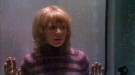 Pán času Sezóna 8