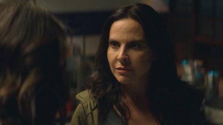 The Informant (2023) - Episode 59 poster and promotional image
